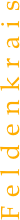 Feldenkrais