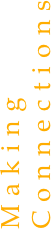 Making Connections